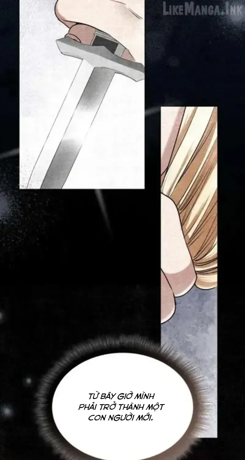Nếu Anh Muốn Có Em Chapter 65 - Trang 28
