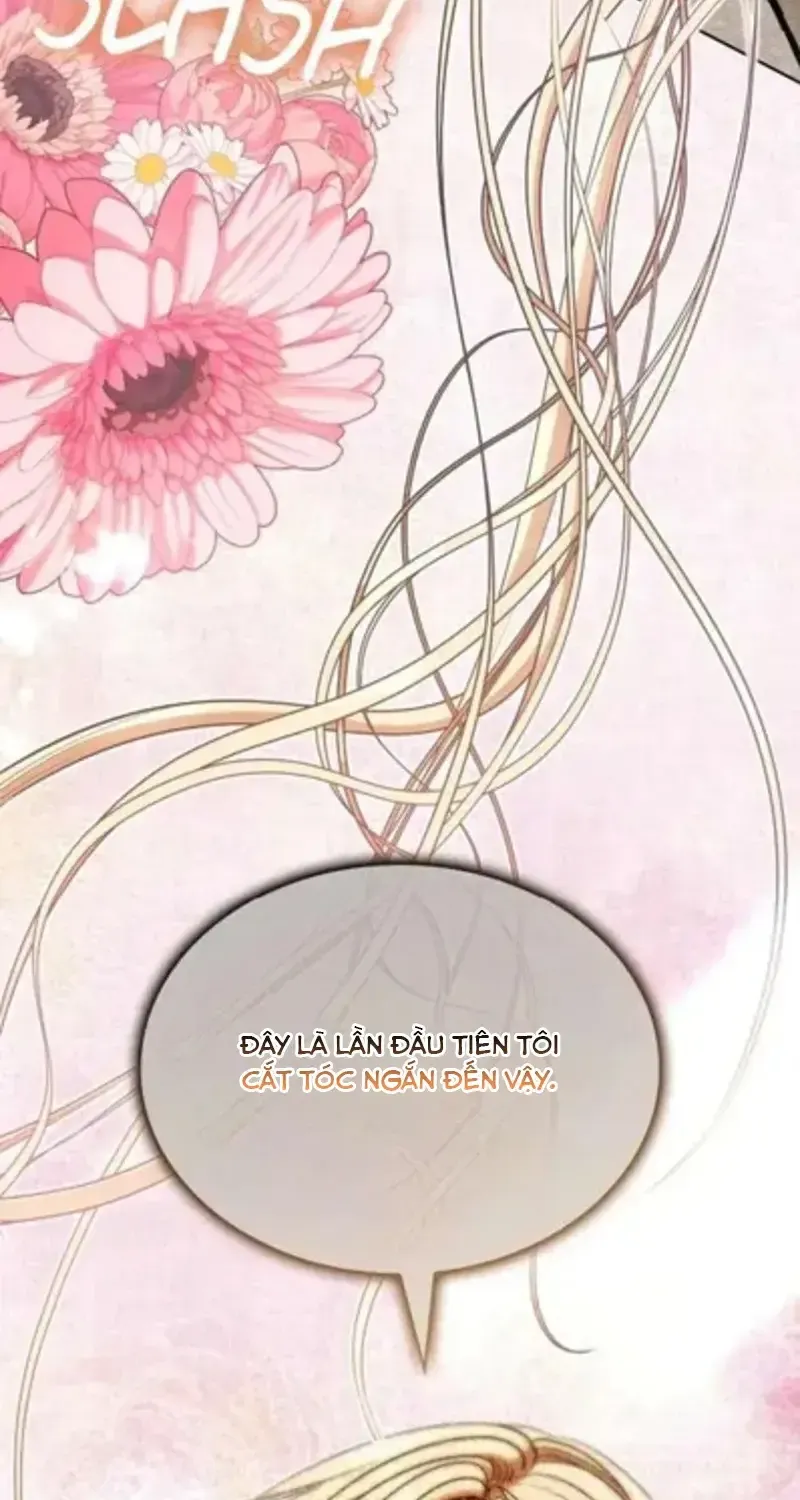 Nếu Anh Muốn Có Em Chapter 65 - Trang 30
