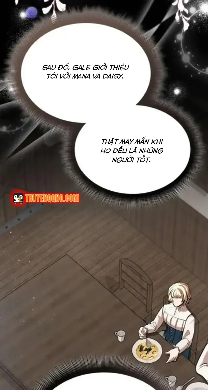 Nếu Anh Muốn Có Em Chapter 65 - Trang 33