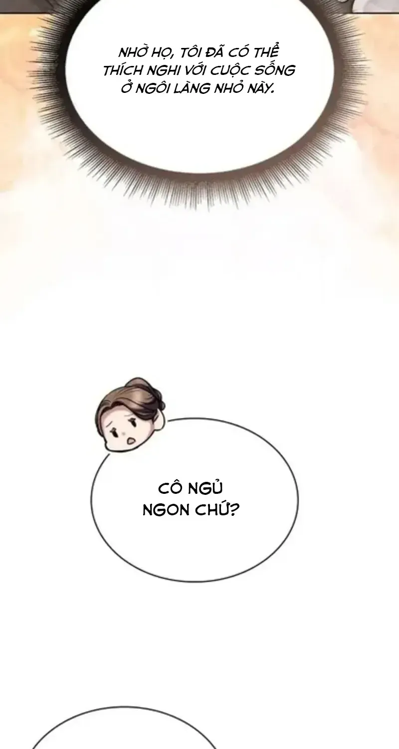 Nếu Anh Muốn Có Em Chapter 65 - Trang 34