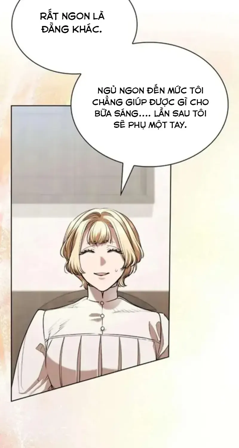 Nếu Anh Muốn Có Em Chapter 65 - Trang 35