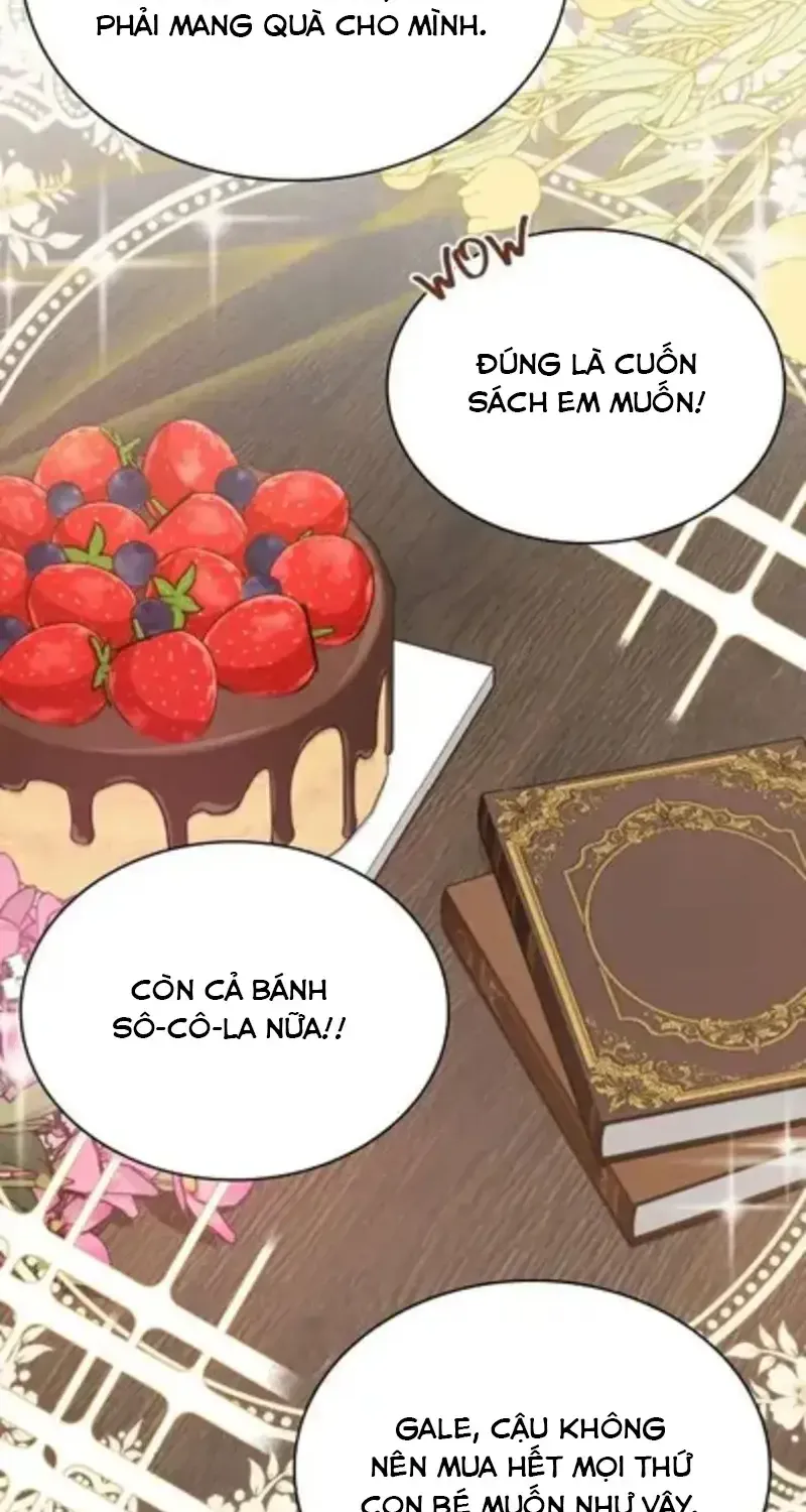 Nếu Anh Muốn Có Em Chapter 65 - Trang 38