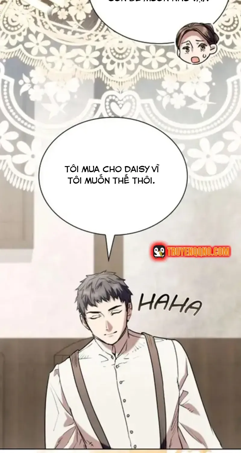Nếu Anh Muốn Có Em Chapter 65 - Trang 39