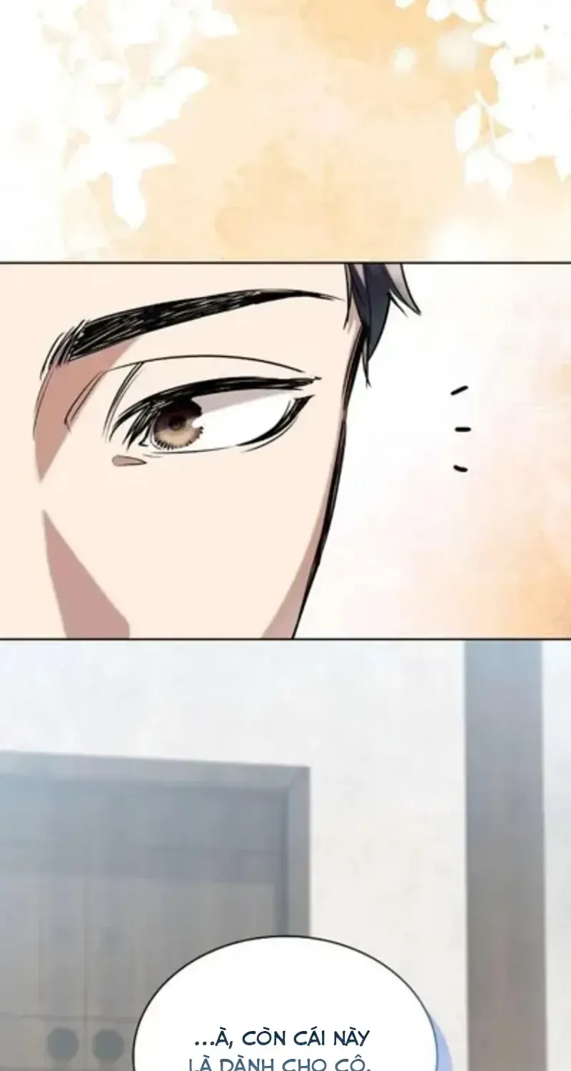 Nếu Anh Muốn Có Em Chapter 65 - Trang 40