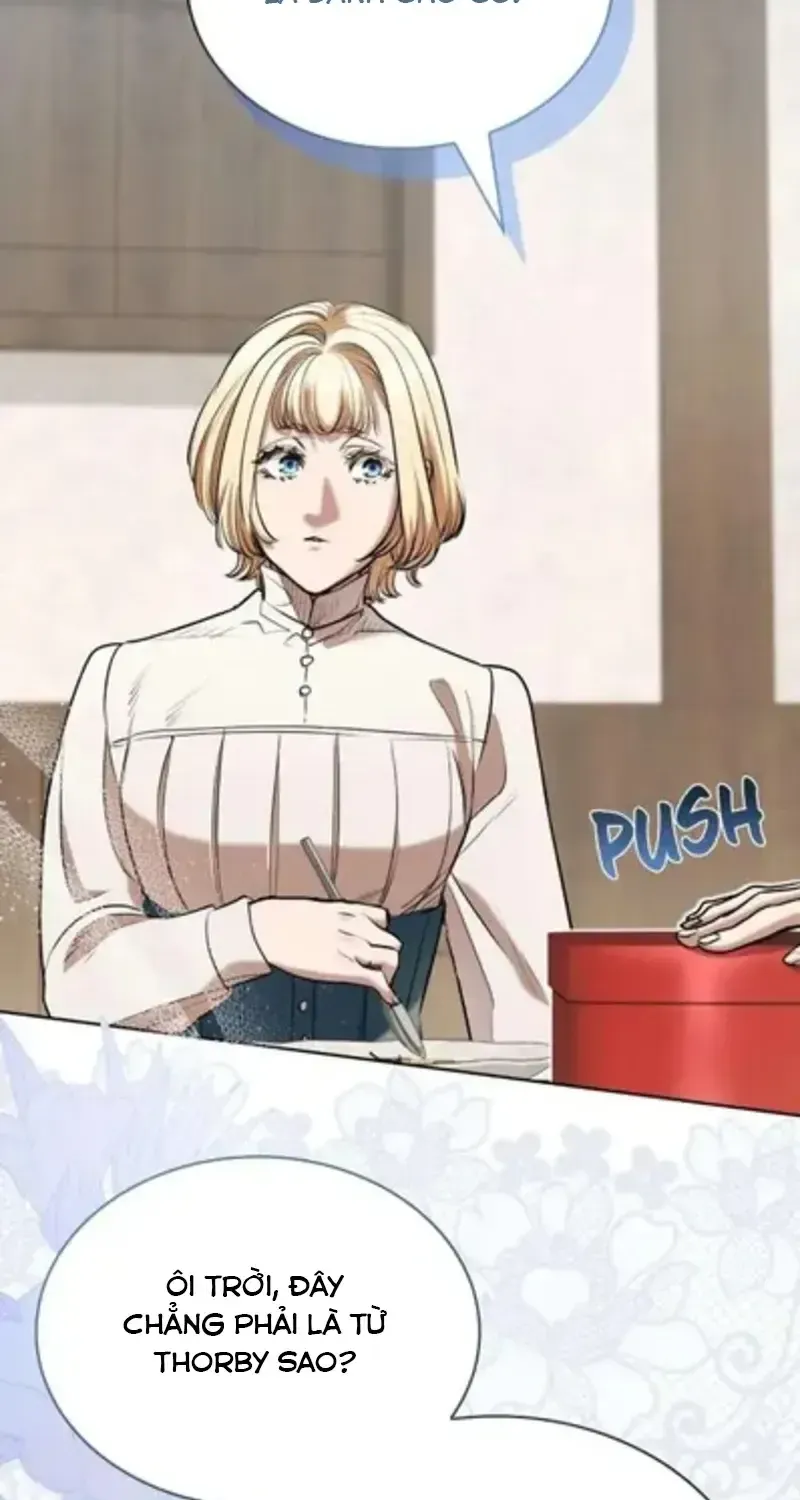 Nếu Anh Muốn Có Em Chapter 65 - Trang 41