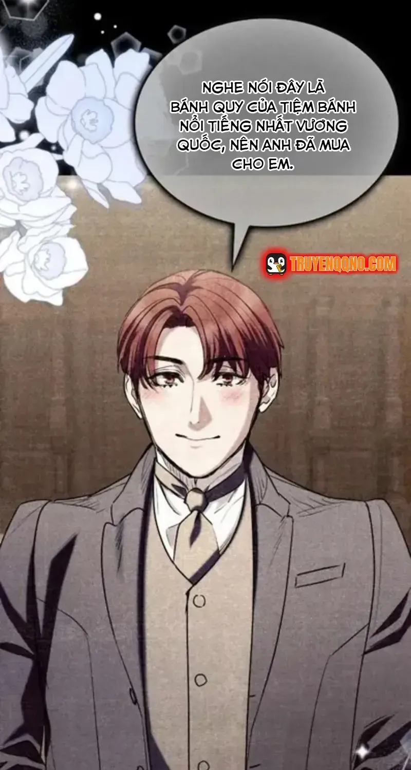 Nếu Anh Muốn Có Em Chapter 65 - Trang 44