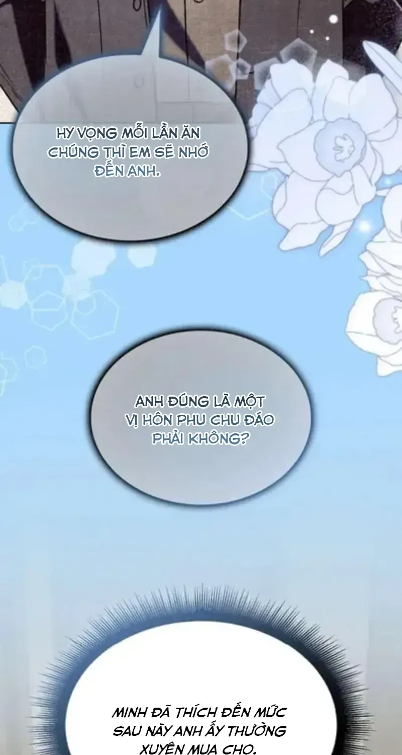 Nếu Anh Muốn Có Em Chapter 65 - Trang 45