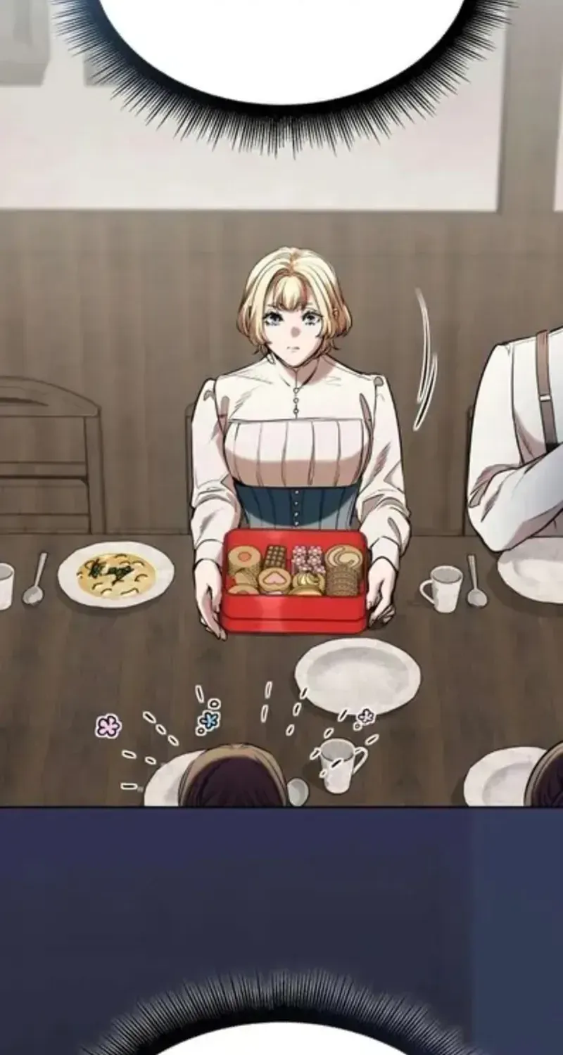 Nếu Anh Muốn Có Em Chapter 65 - Trang 46