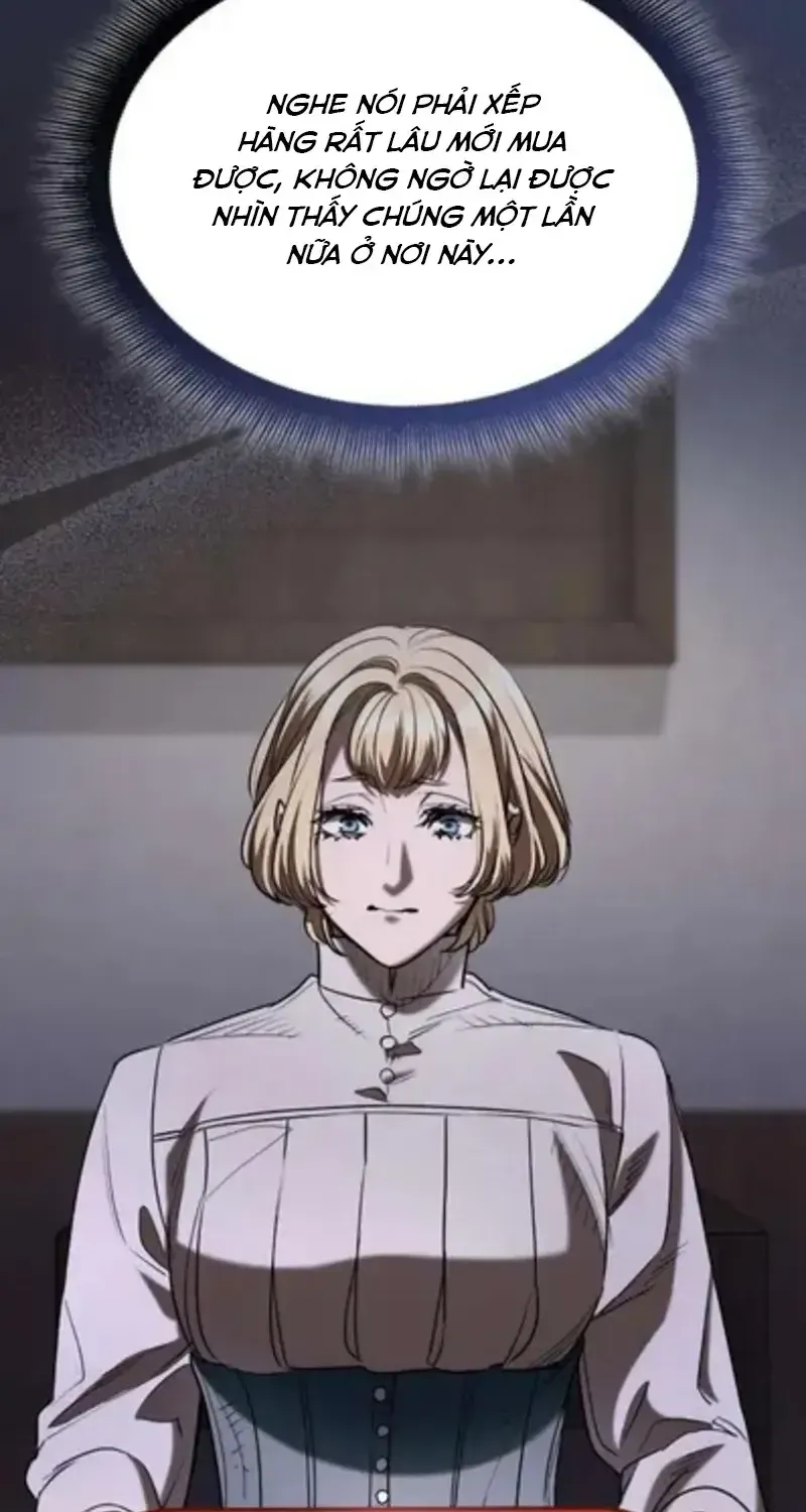Nếu Anh Muốn Có Em Chapter 65 - Trang 47