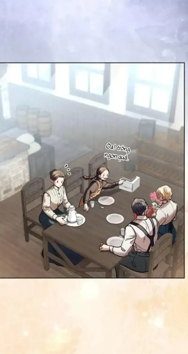 Nếu Anh Muốn Có Em Chapter 65 - Trang 49