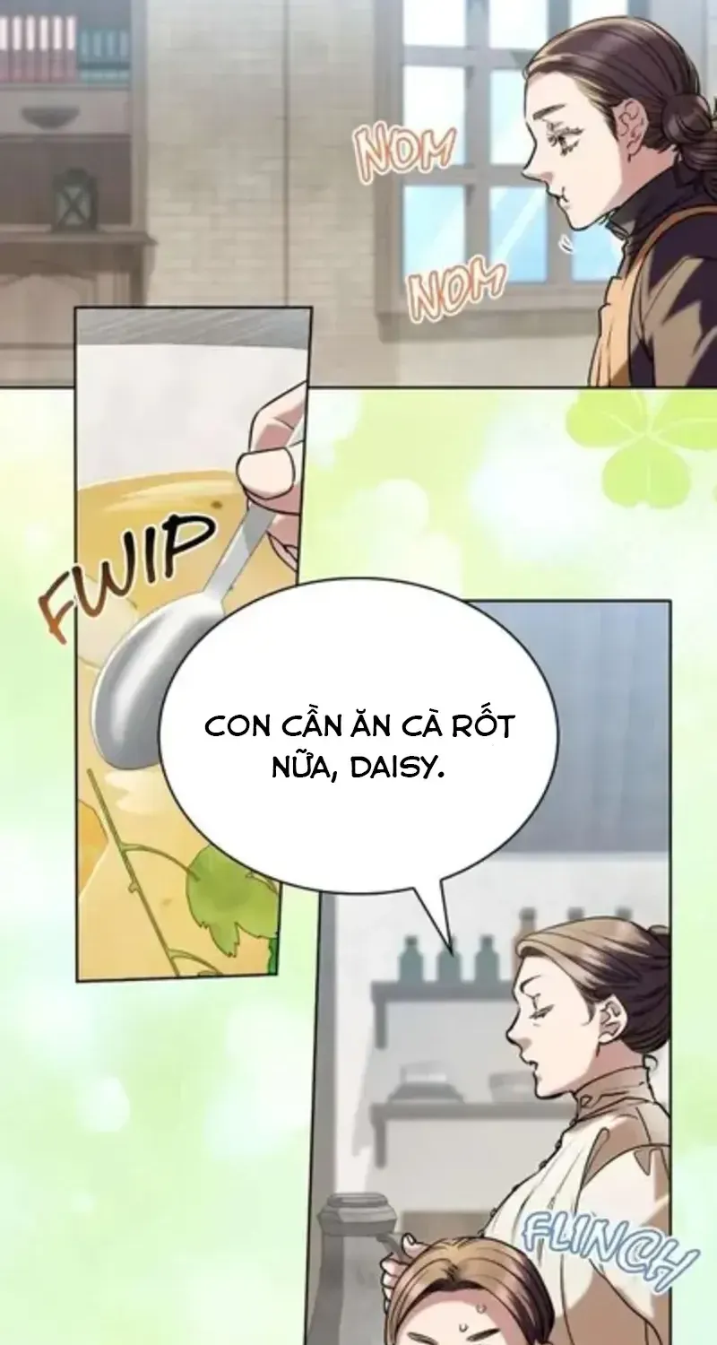 Nếu Anh Muốn Có Em Chapter 65 - Trang 5