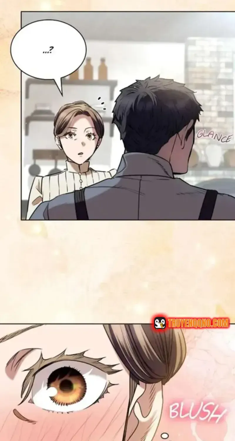 Nếu Anh Muốn Có Em Chapter 65 - Trang 50