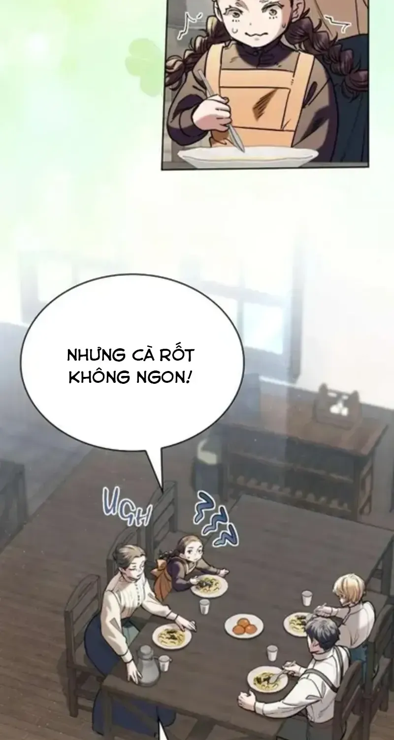 Nếu Anh Muốn Có Em Chapter 65 - Trang 6