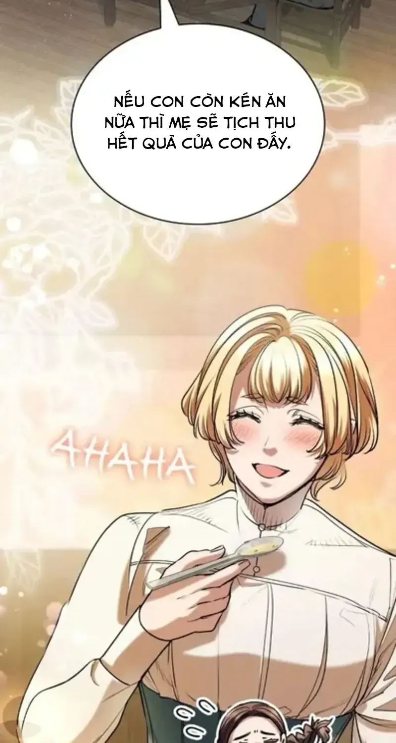 Nếu Anh Muốn Có Em Chapter 65 - Trang 7