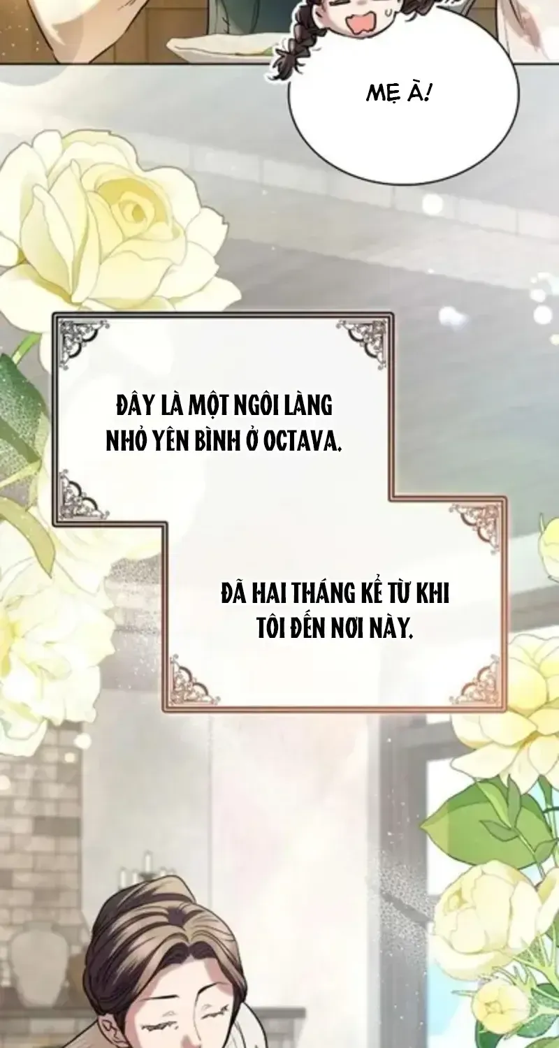 Nếu Anh Muốn Có Em Chapter 65 - Trang 8
