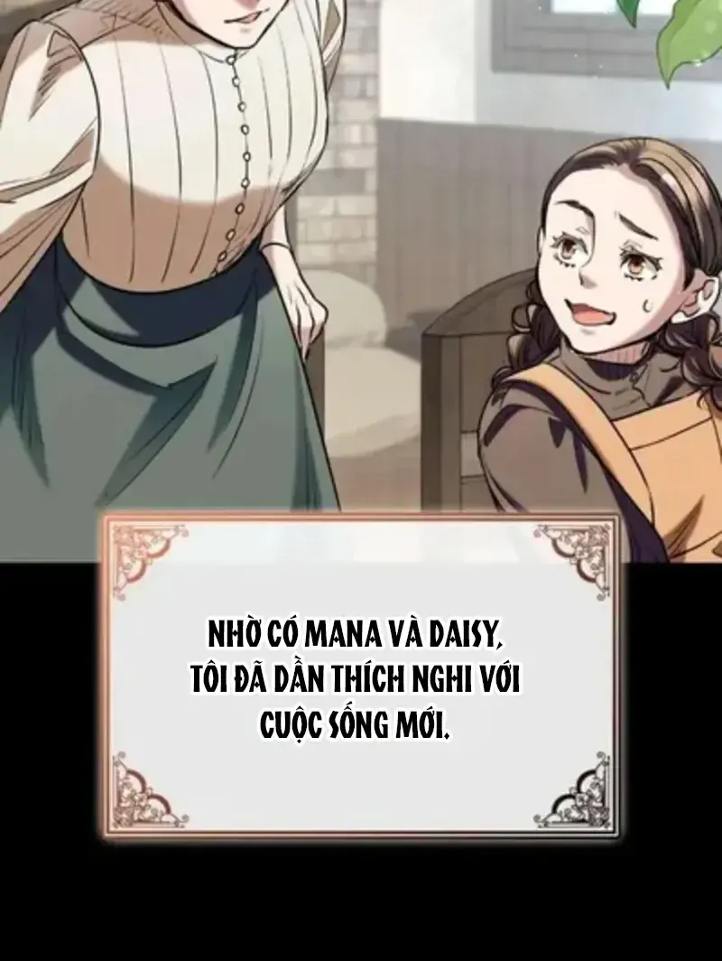 Nếu Anh Muốn Có Em Chapter 65 - Trang 9