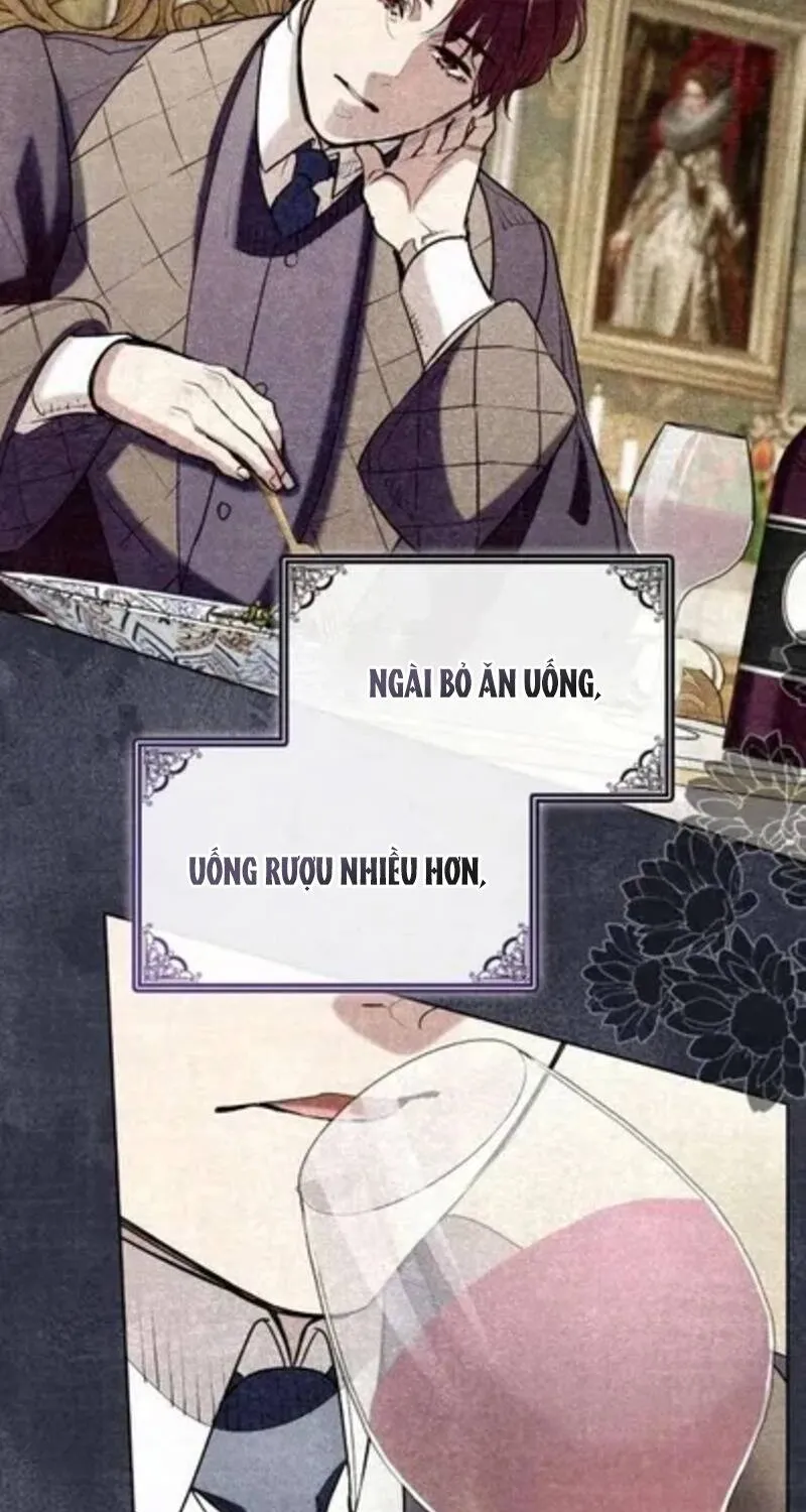 Nếu Anh Muốn Có Em Chapter 66 - Trang 10