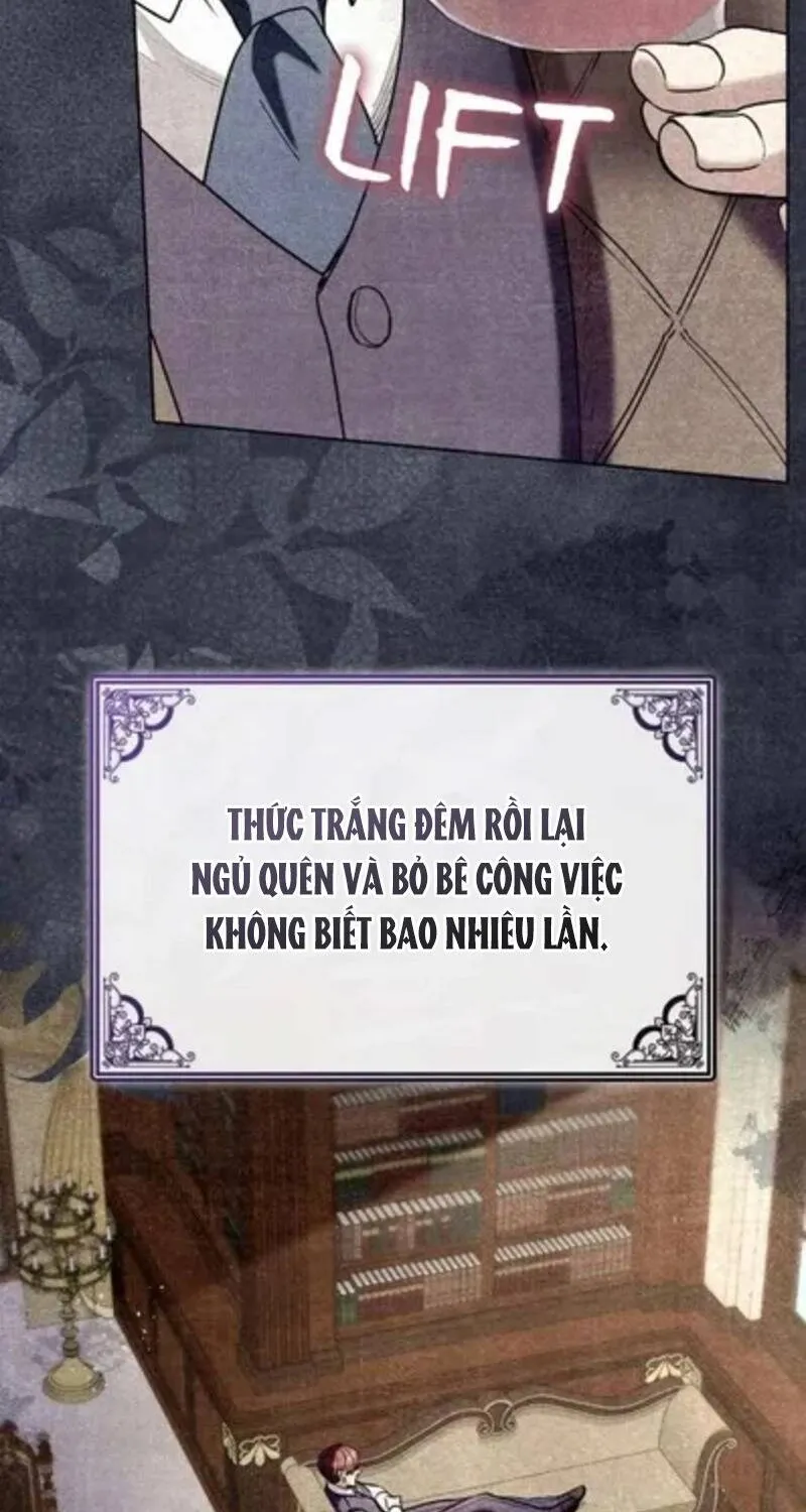 Nếu Anh Muốn Có Em Chapter 66 - Trang 11