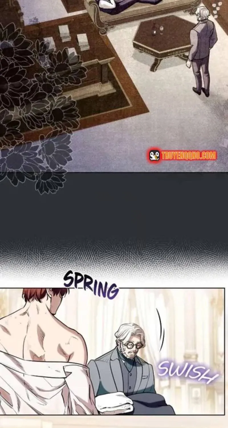 Nếu Anh Muốn Có Em Chapter 66 - Trang 12