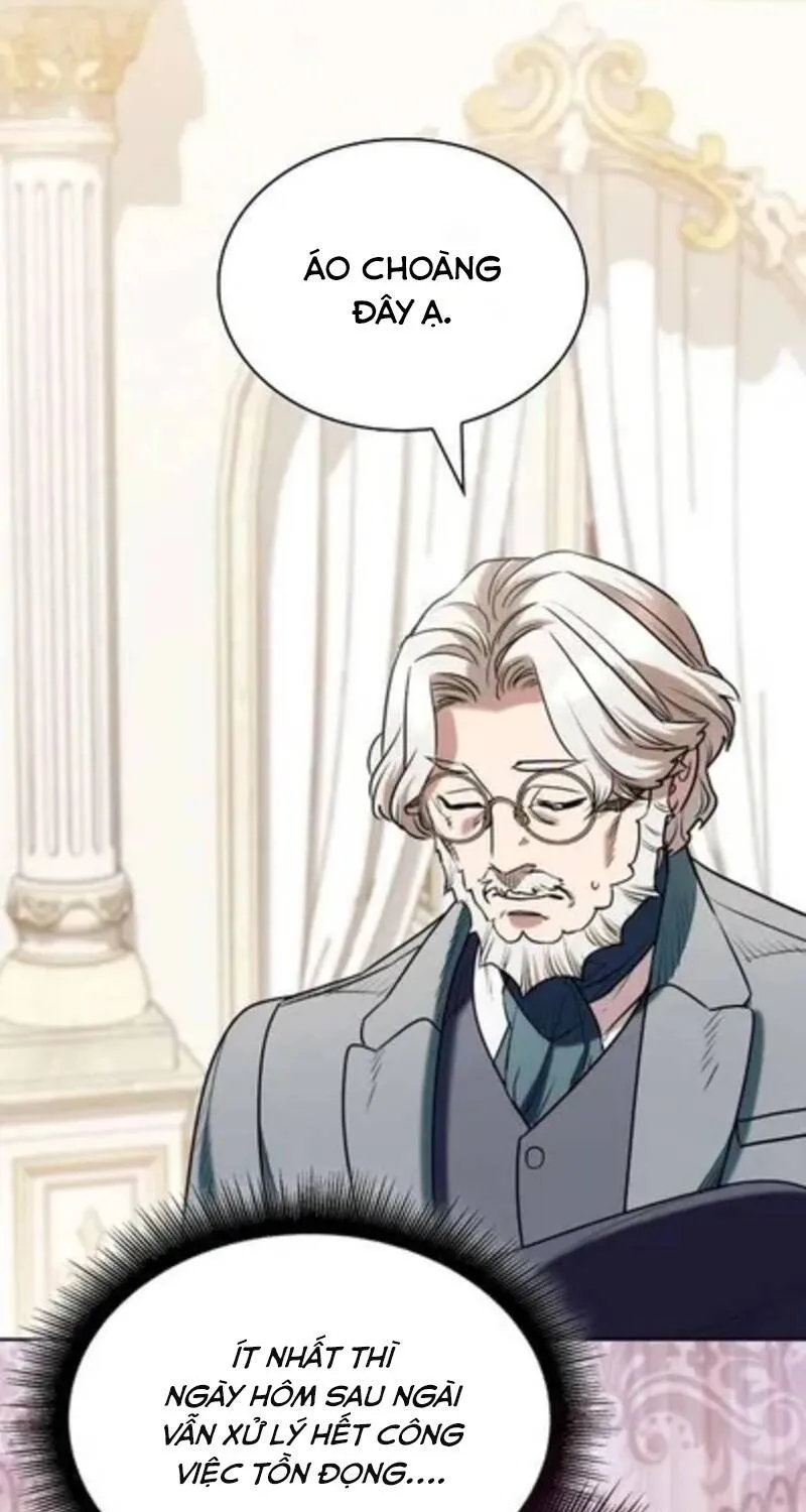 Nếu Anh Muốn Có Em Chapter 66 - Trang 14