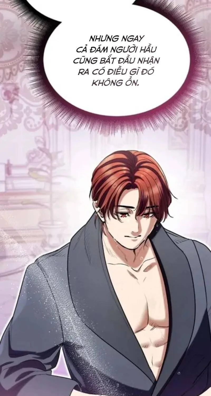 Nếu Anh Muốn Có Em Chapter 66 - Trang 15