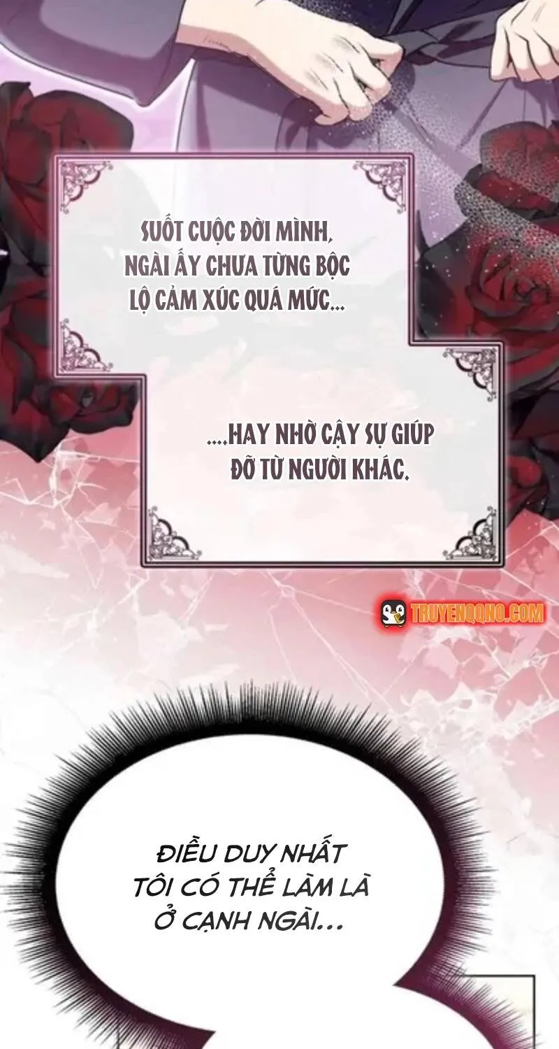 Nếu Anh Muốn Có Em Chapter 66 - Trang 16