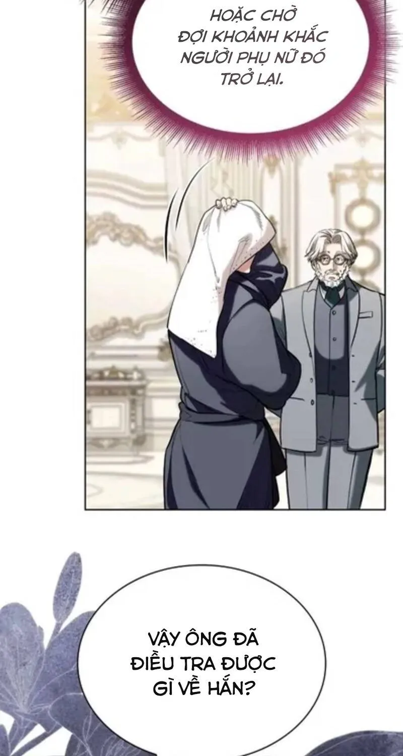 Nếu Anh Muốn Có Em Chapter 66 - Trang 17