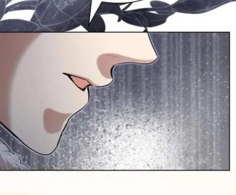 Nếu Anh Muốn Có Em Chapter 66 - Trang 18