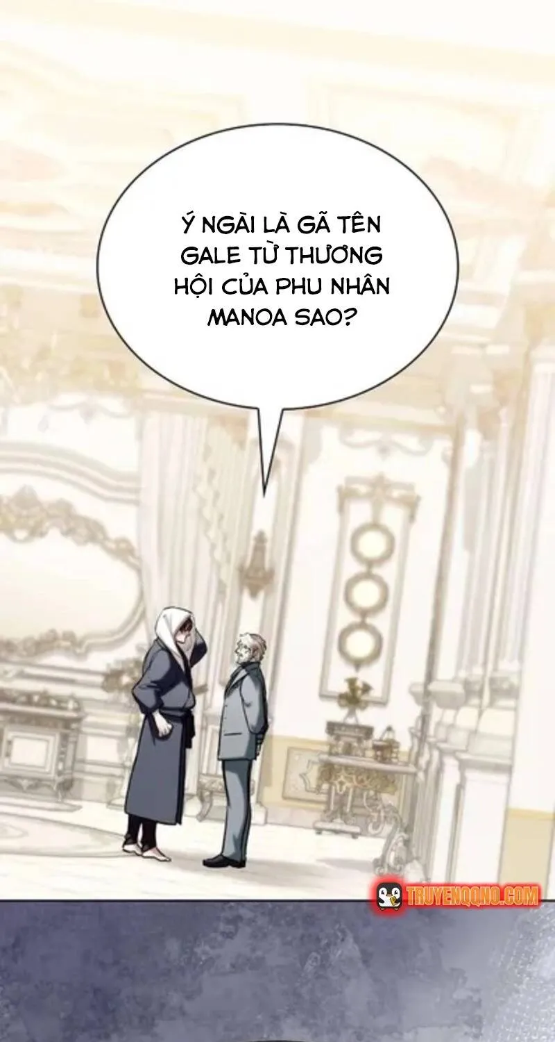 Nếu Anh Muốn Có Em Chapter 66 - Trang 19