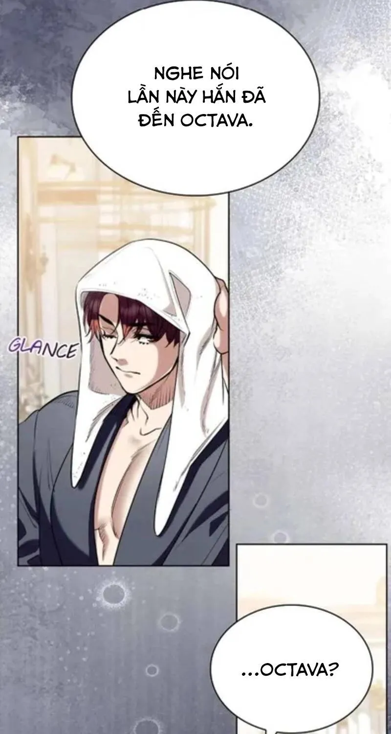 Nếu Anh Muốn Có Em Chapter 66 - Trang 20