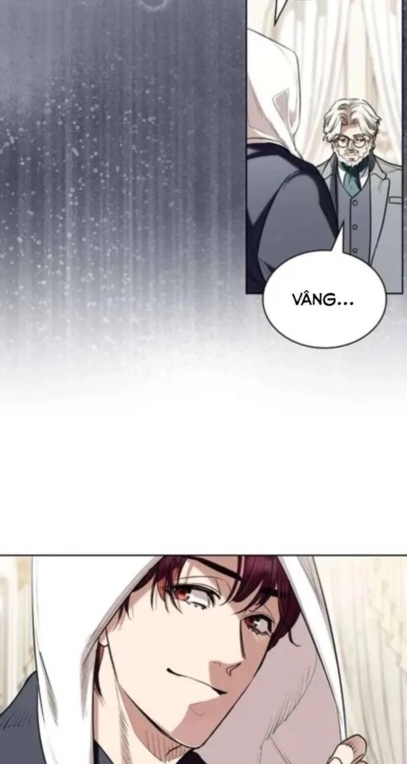 Nếu Anh Muốn Có Em Chapter 66 - Trang 21