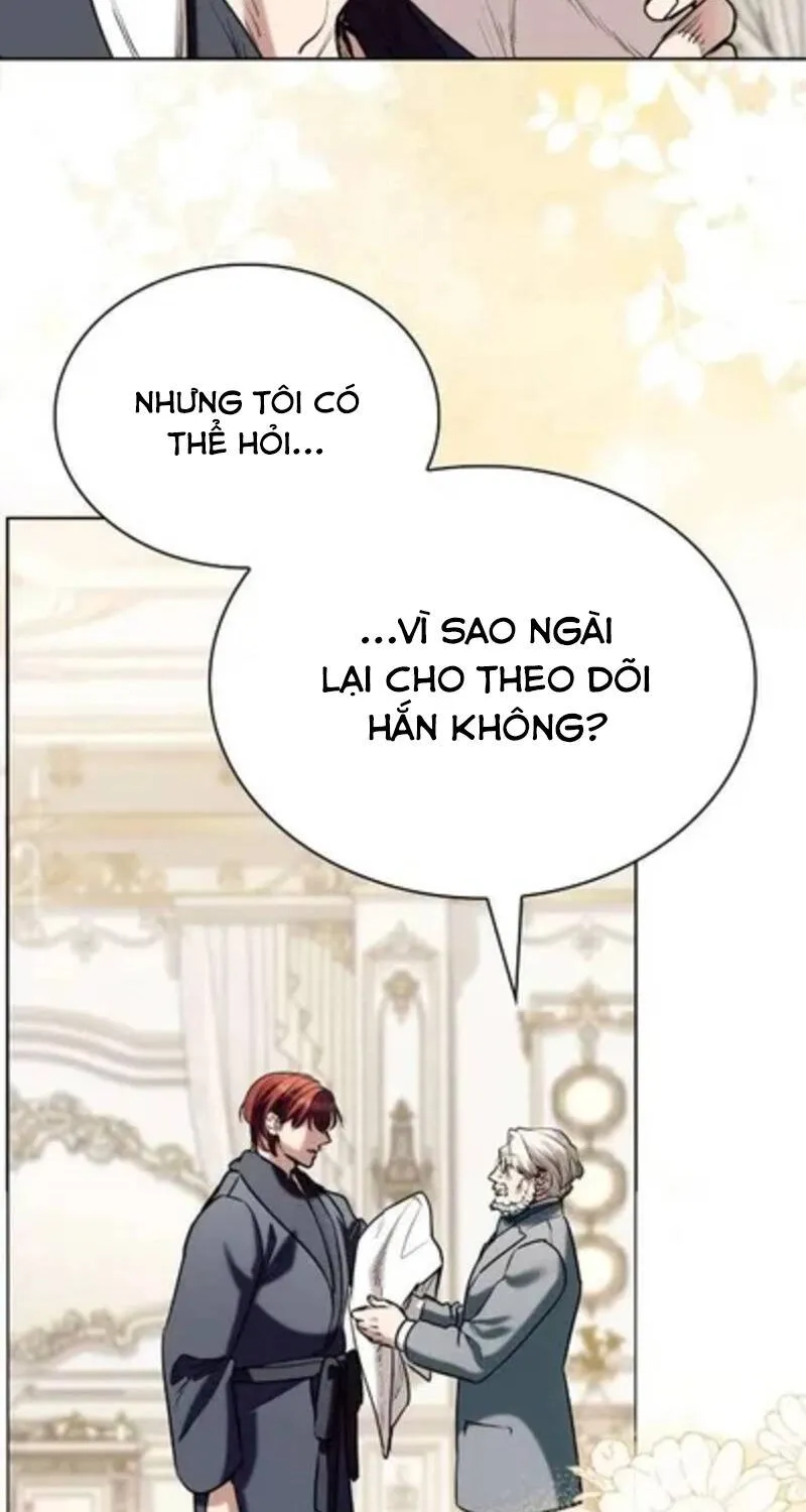 Nếu Anh Muốn Có Em Chapter 66 - Trang 22