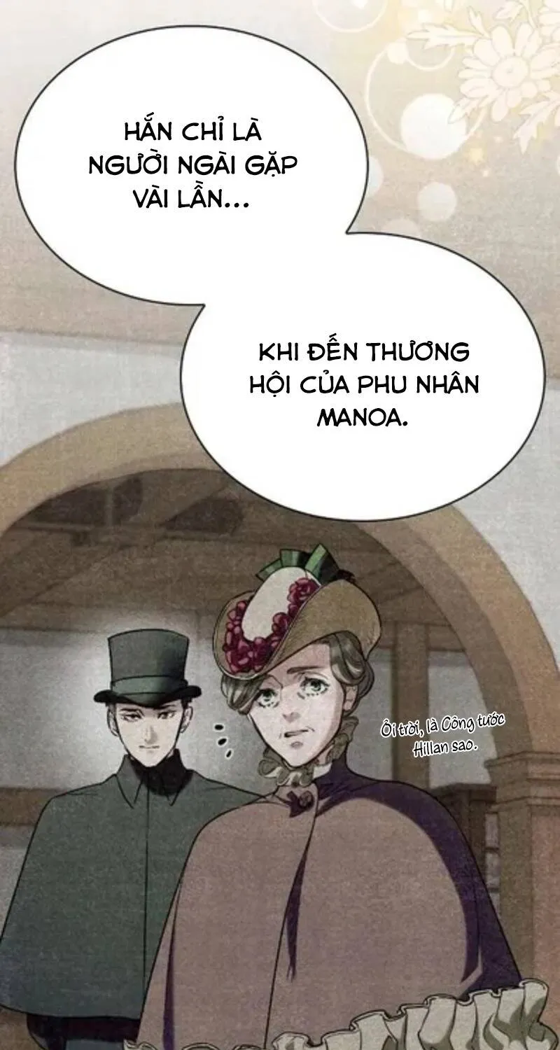 Nếu Anh Muốn Có Em Chapter 66 - Trang 24