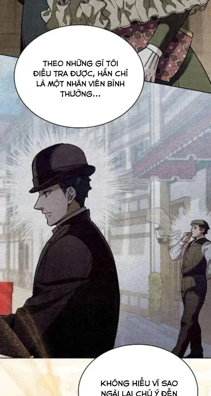 Nếu Anh Muốn Có Em Chapter 66 - Trang 25