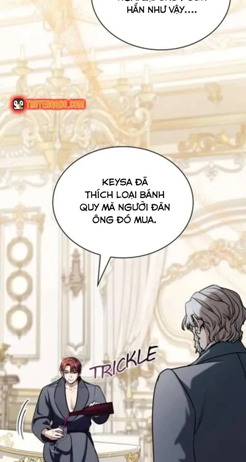 Nếu Anh Muốn Có Em Chapter 66 - Trang 26