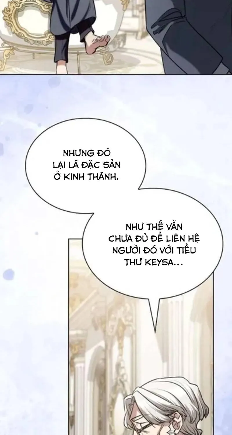 Nếu Anh Muốn Có Em Chapter 66 - Trang 27