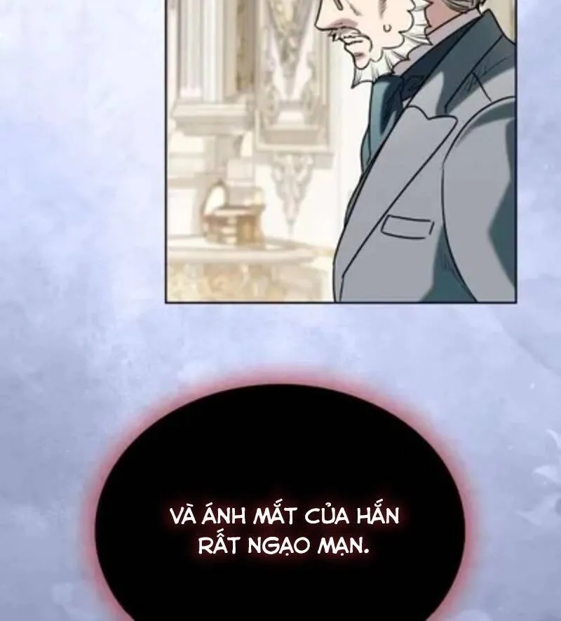 Nếu Anh Muốn Có Em Chapter 66 - Trang 28