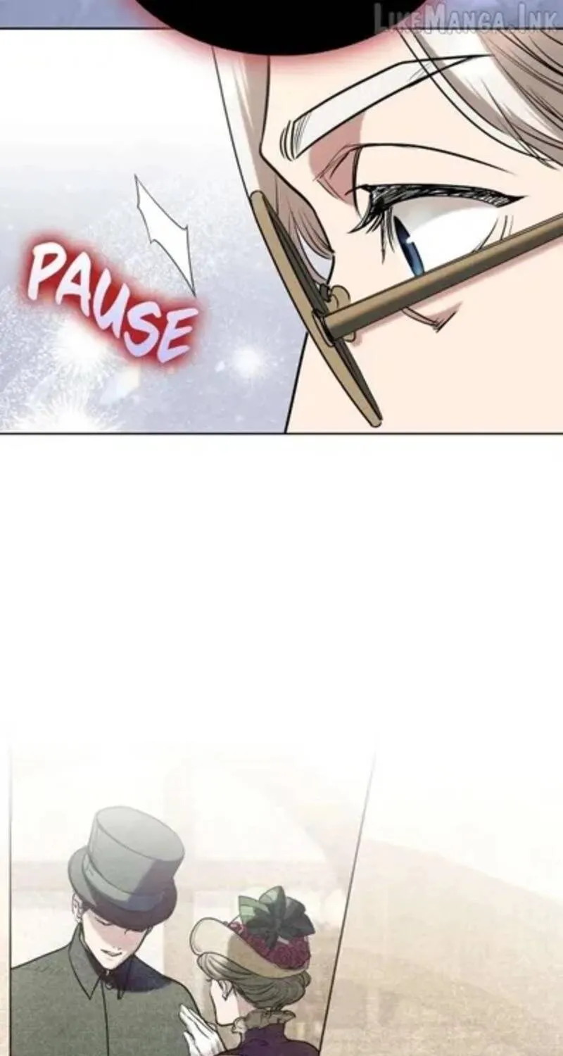 Nếu Anh Muốn Có Em Chapter 66 - Trang 29