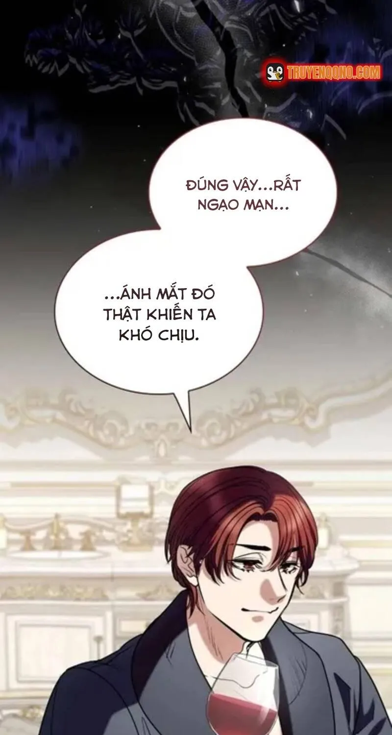 Nếu Anh Muốn Có Em Chapter 66 - Trang 31