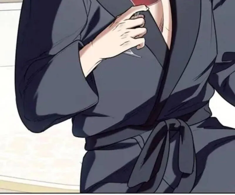 Nếu Anh Muốn Có Em Chapter 66 - Trang 32