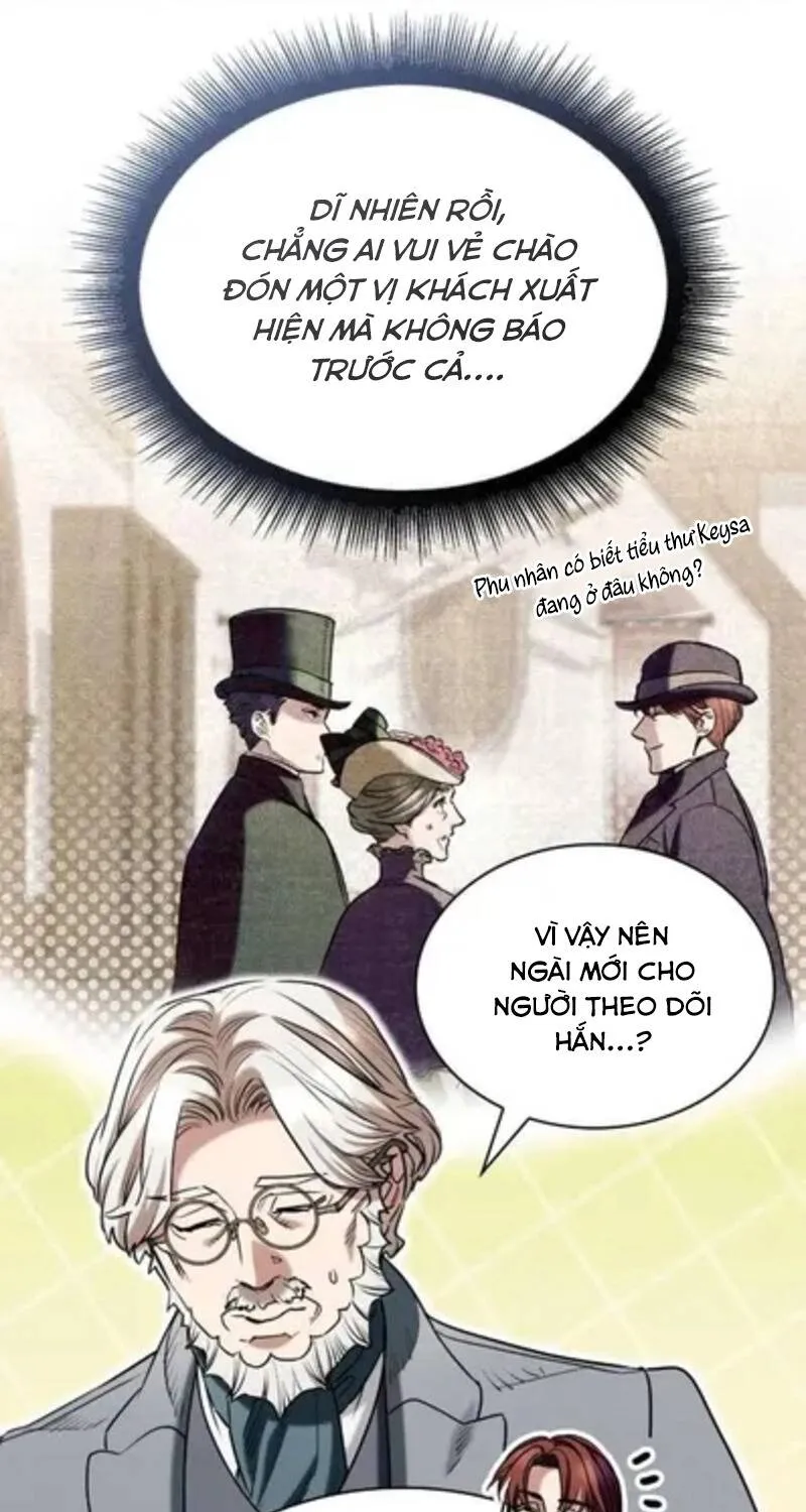 Nếu Anh Muốn Có Em Chapter 66 - Trang 33