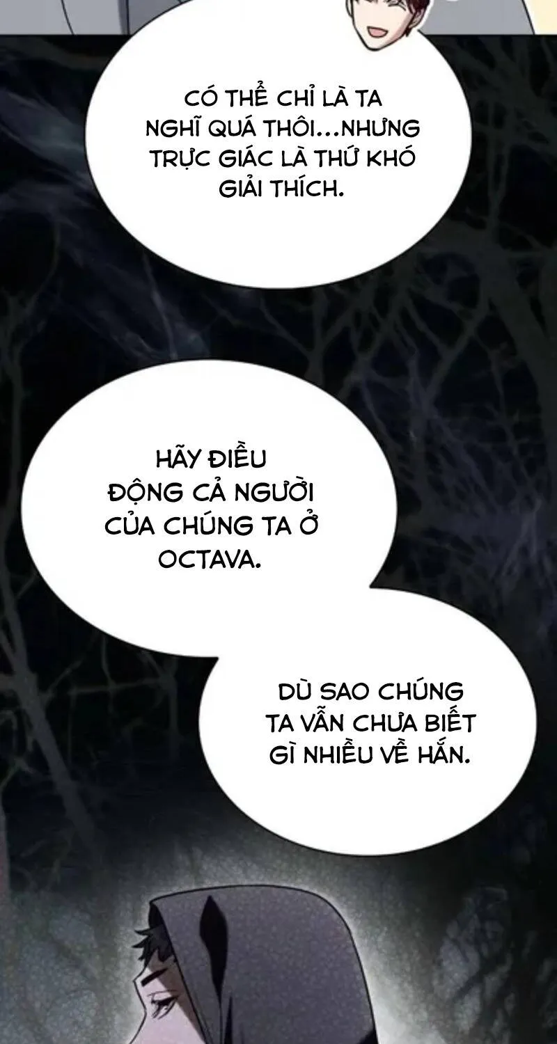Nếu Anh Muốn Có Em Chapter 66 - Trang 34
