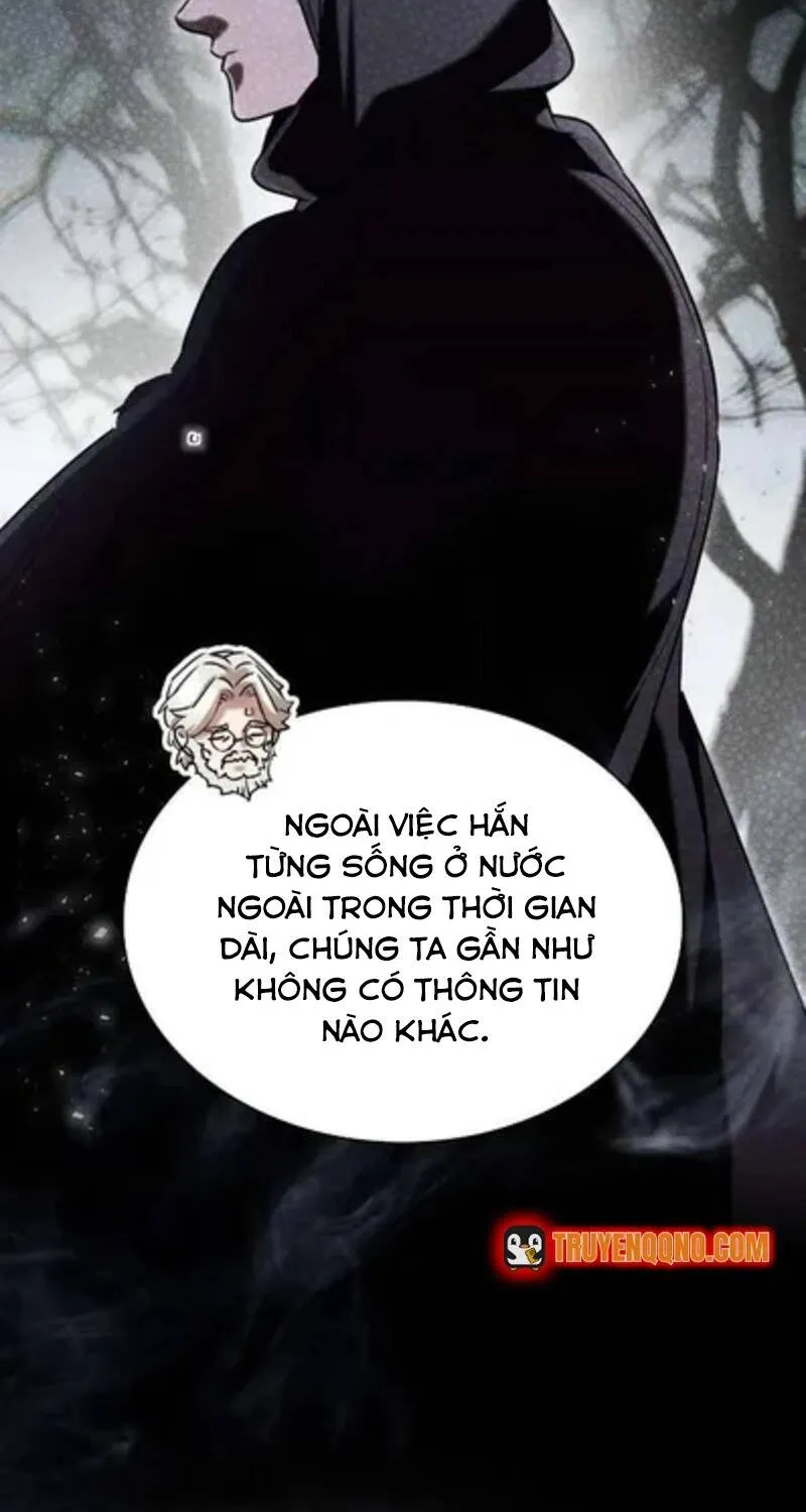Nếu Anh Muốn Có Em Chapter 66 - Trang 35