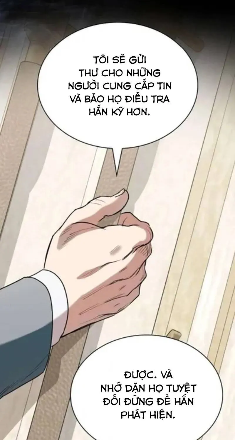 Nếu Anh Muốn Có Em Chapter 66 - Trang 36