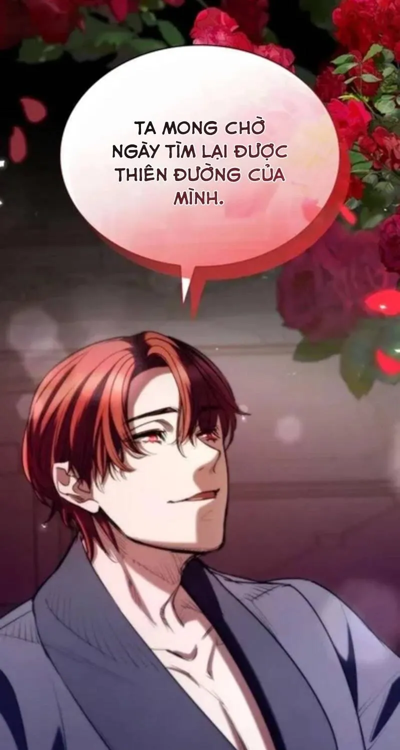 Nếu Anh Muốn Có Em Chapter 66 - Trang 38