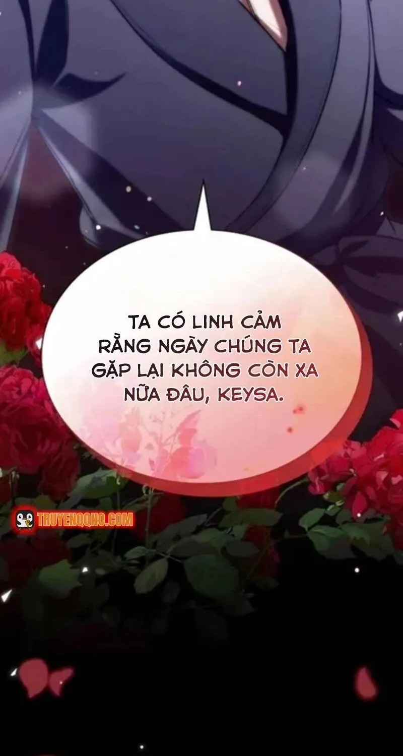 Nếu Anh Muốn Có Em Chapter 66 - Trang 39