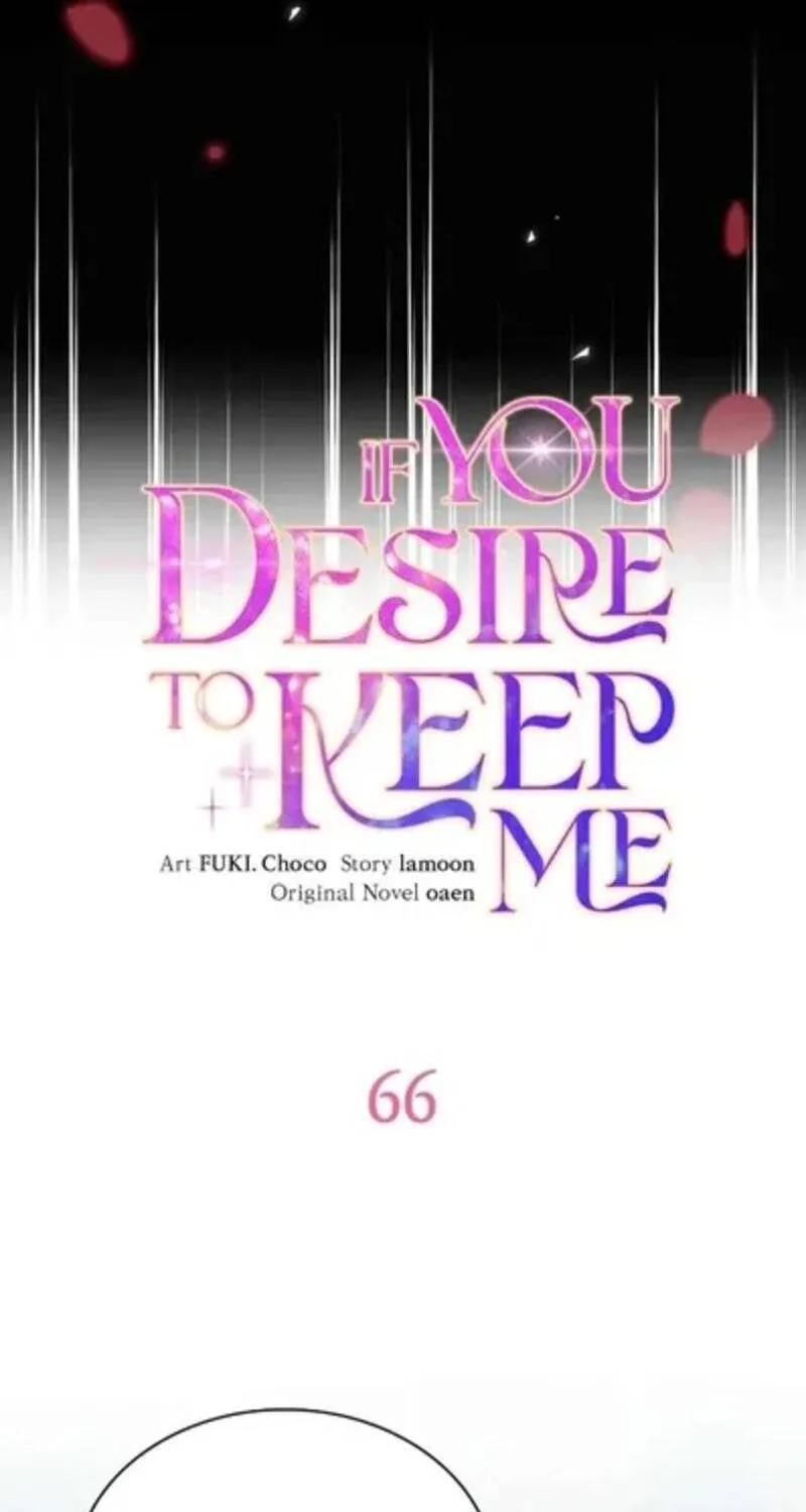 Nếu Anh Muốn Có Em Chapter 66 - Trang 40