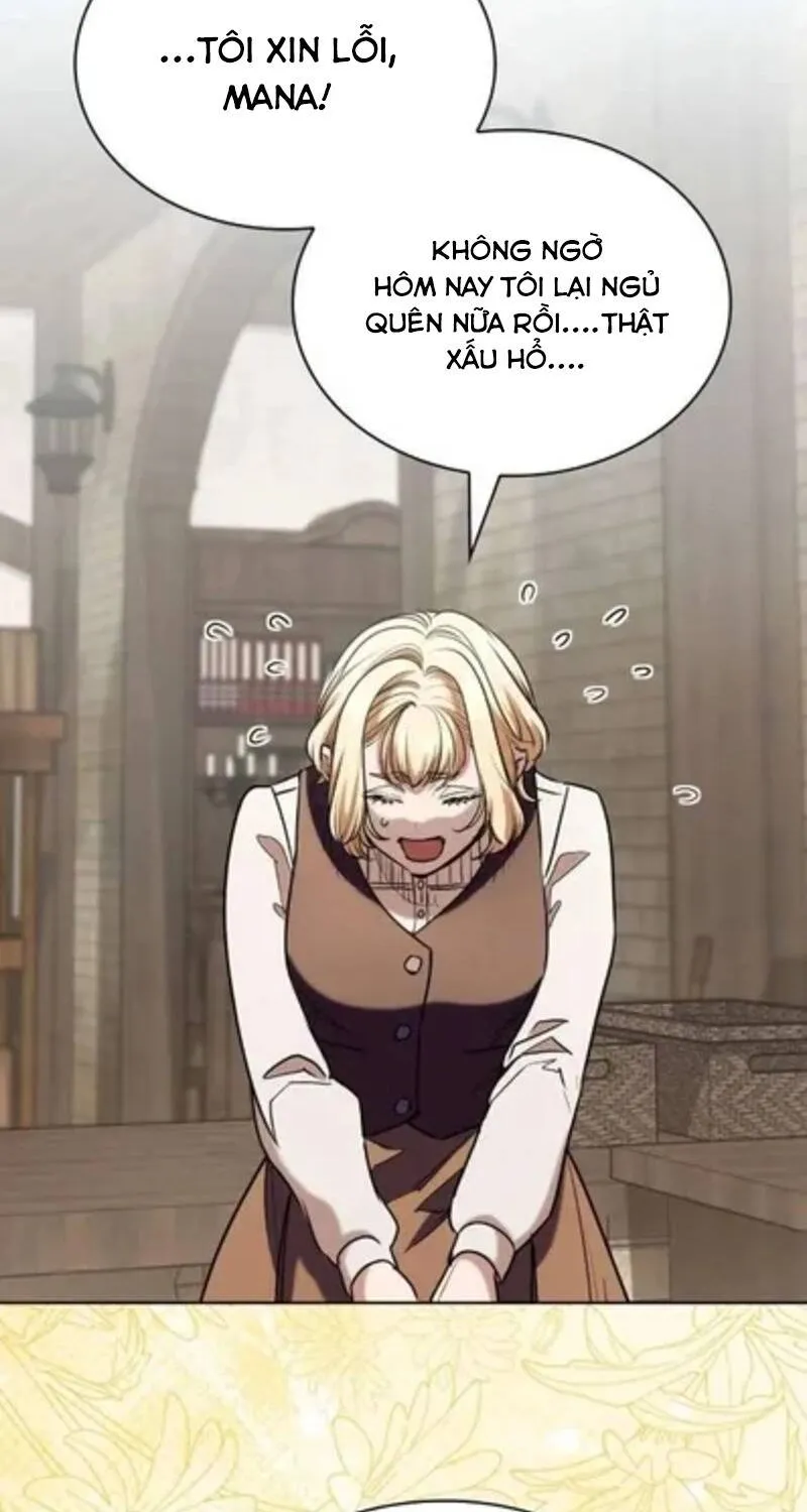 Nếu Anh Muốn Có Em Chapter 66 - Trang 41