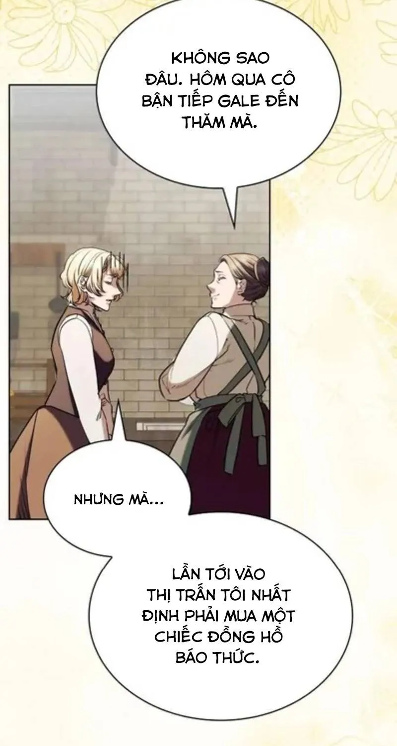 Nếu Anh Muốn Có Em Chapter 66 - Trang 42