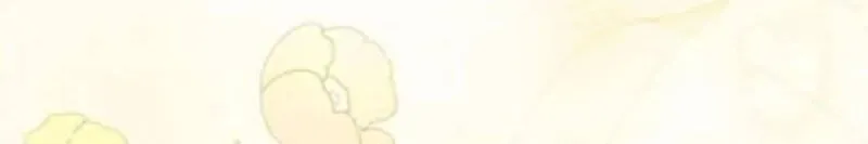 Nếu Anh Muốn Có Em Chapter 66 - Trang 43
